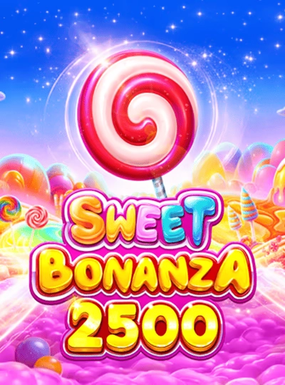 8zbet