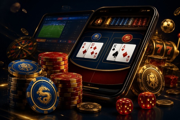 8zbet