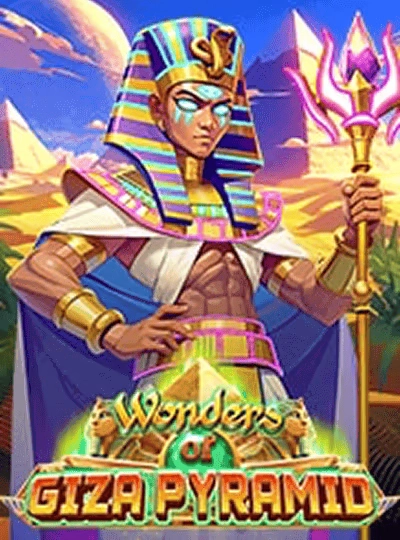 8zbet