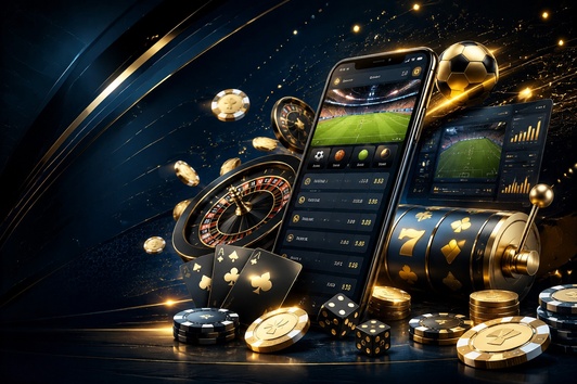 8zbet