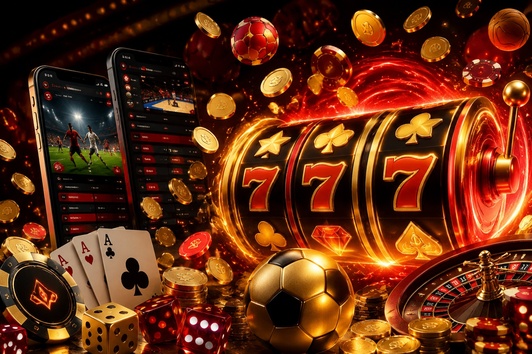 8zbet
