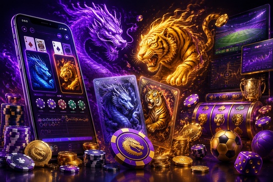 8zbet