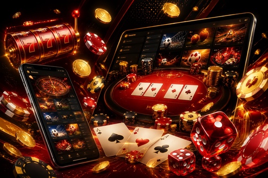 8zbet