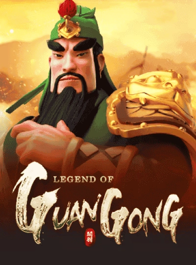 8zbet