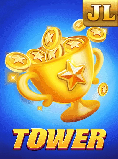 8zbet