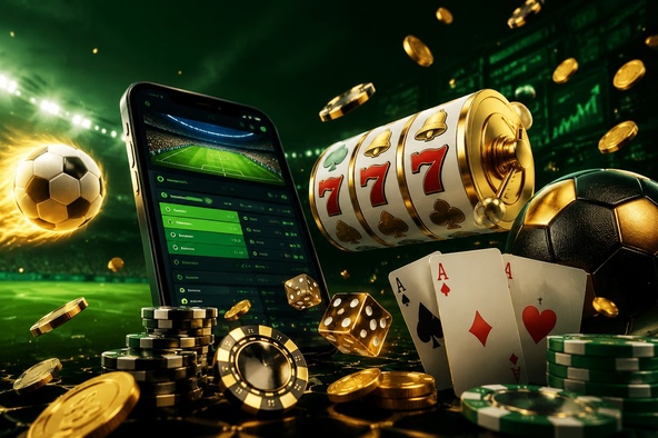 8zbet