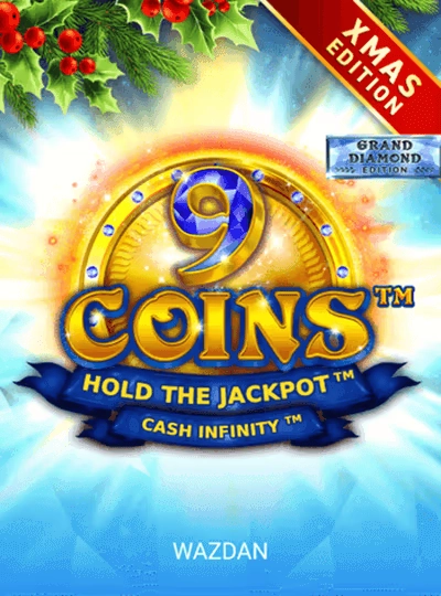 8zbet