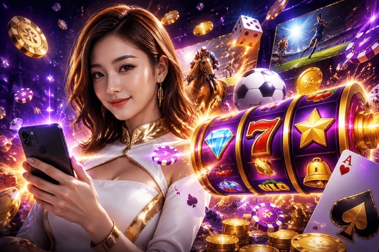8zbet