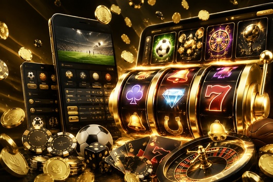 8zbet