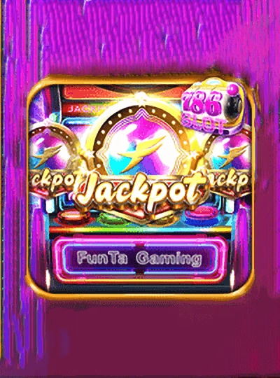 8zbet