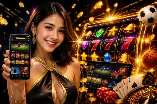 8zbet