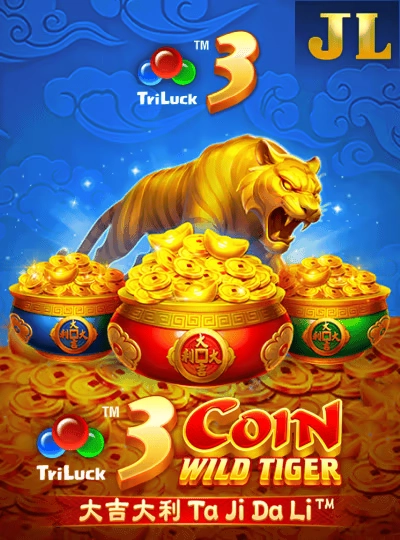 8zbet