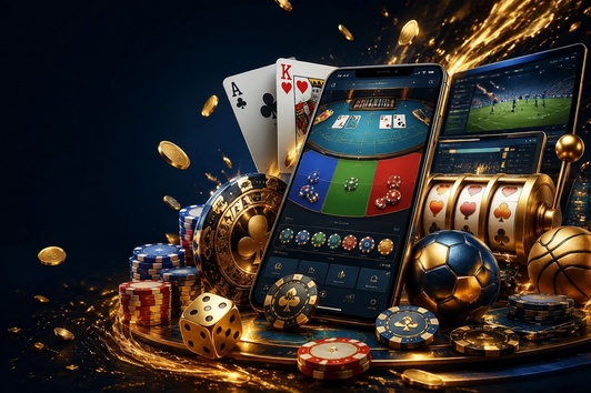 8zbet