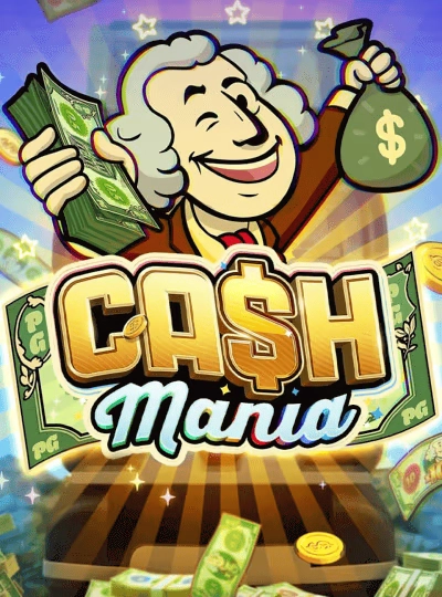 8zbet