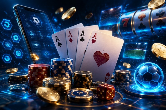 8zbet