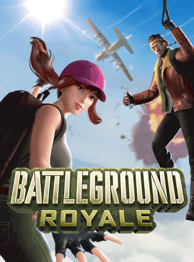 8zbet