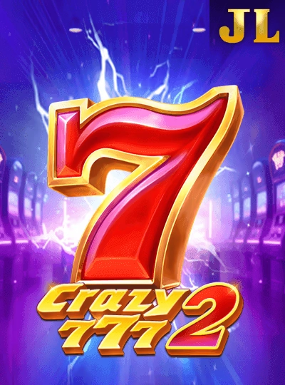 8zbet