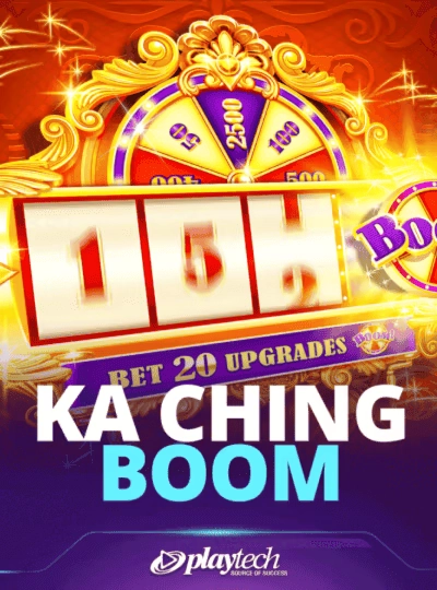 8zbet