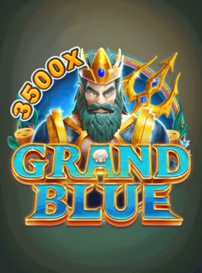 8zbet