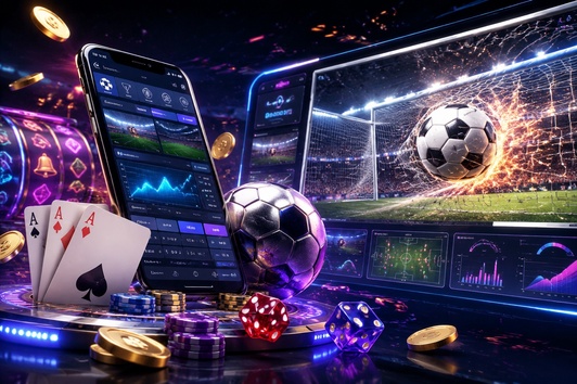 8zbet