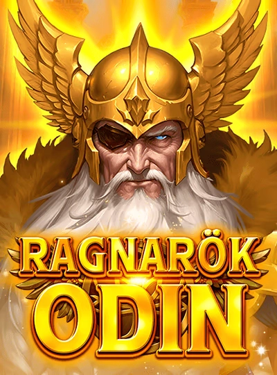 8zbet