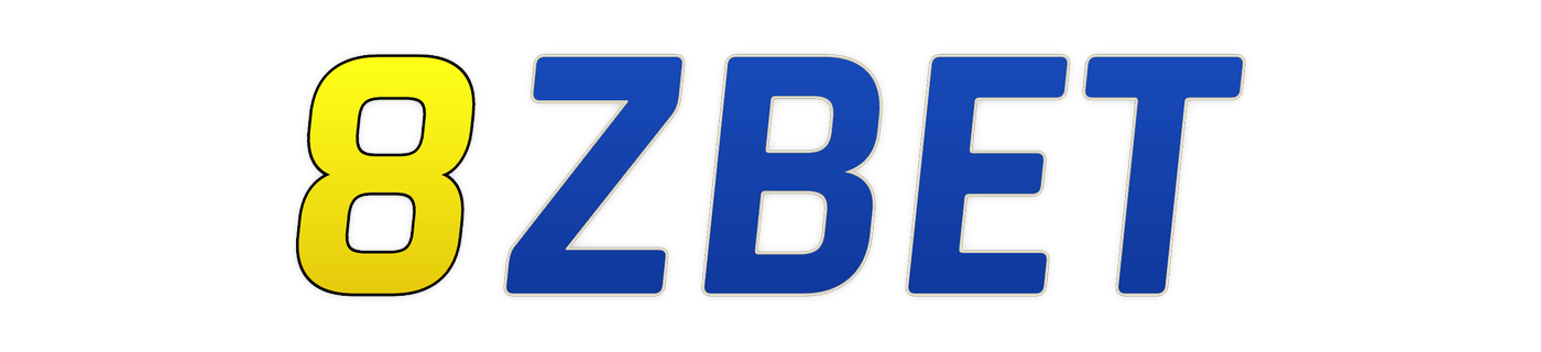 8zbet